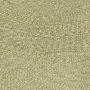 Gorden blackout honey sugar, warna Hijau kekuningan / Olive Green