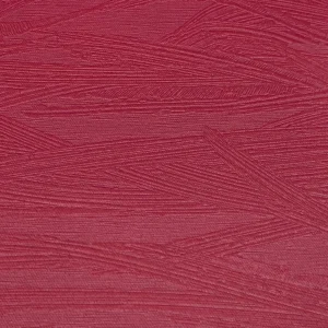 gorden blackout honey sugar, warna merah