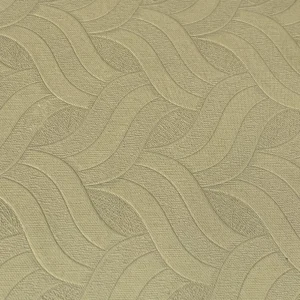 gorden blackout las vegas, warna Hijau Sage (Sage Green)