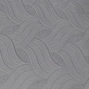 gorden blackout las vegas, warna Abu-Abu Tua (Dark Gray)