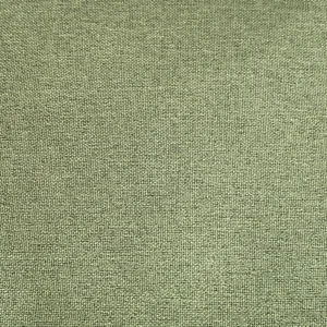 gorden blackout midnight, warna hijau sage