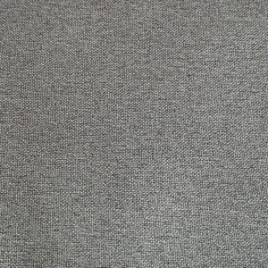 gorden blackout midniht, warna abu abu