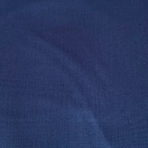 gorden blackout katalog nano, warna biru