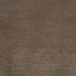 gorden blackout nano, warna coklat