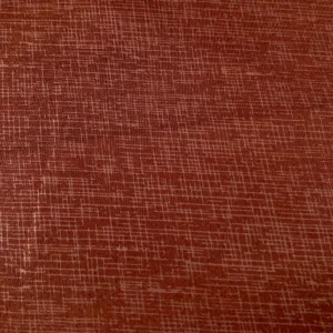 gorden blackout ourlando, warna Cokelat kemerahan tua / Maroon Brown