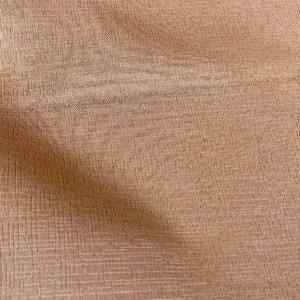 gorden blackout ourlando, warna Krem kecokelatan / Soft Beige
