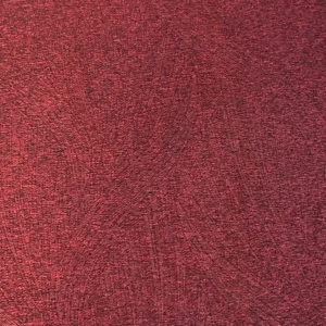 gorden warna merah katalog veera