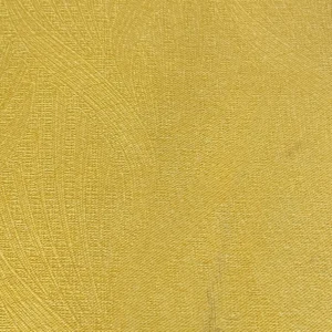 gorden warna kuning katalog veera