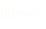 logo rumah decor